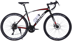 Xe đạp đua Fascino FR700 PRO